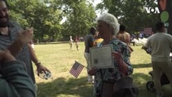 Гласот на новите Американци може да биден клучен на изборите