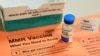 Unvaccinated Children Face Public Space Ban in New York Measles Outbreak