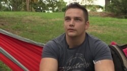 Millennials Could Tip Scale in Battleground State