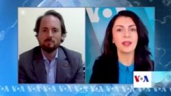 ادعای غرق شدن مهاجرین افغان توسط سربازان ایرانی نگران کننده است - IOM