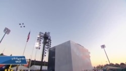 "დაუმარცხებელი" ქართველი მებრძოლები