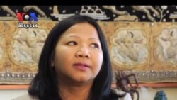 អង្គការសហគមន៍​ខ្មែរ​មាន​តួនាទី​សំខាន់​ជួយខ្មែរ​នៅ​ទីក្រុង​ Long Beach