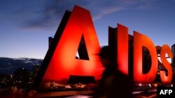 An gudanar da bikin rantsar da sabon shugaban kasar Liberia, George Weah, ranar 22 ga watan Janairu, 2018