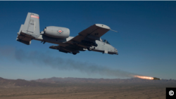 ფოტო კრედიტი: www.alexanderkartveli.com