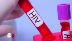 Kwararru suna kira da mutunta ‘yancin neman lafiya da kawon karshen cutar AIDS. Yadda aka kawar da annobar da hadin kan al’umma a Zambia