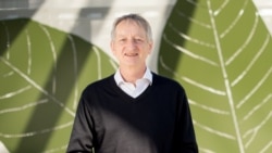 Quiz - ‘Godfather of AI’ Quits Google, Warns of Serious Technology Dangers