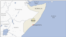 Hiran, Somalia