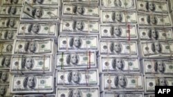 Nam Triều Tiên cho VN vay 200 triệu USD hỗ trợ dự án Cầu Vàm Cống