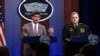 US Aims to Begin Withdrawal from Afghanistan within 10 Days 