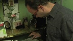 Cypriots Wait and Worry As Default Looms