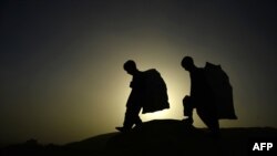 تصویر: ارشیف