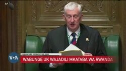 Rais Ruto aeleza katika sherehe za miaka 60 uchumi wa Kenya hauko tena hatarini