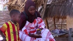 Child Anti-Malaria Drug Programs in Senegal a ‘Blueprint’ for Africa