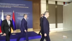 3+3 մեռելածին ձևաչափ՝ թվաբանական կամ քաղաքական անհնարինությամբ․ վերլուծում են քաղաքագետները