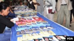 Eritrea-Book-Fair