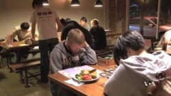 More Millenials Unplug to Embrace Board Games