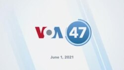 Uganda: General Katumba Wamala Wahoze Ari Umukuru w’Ingabo z’Igihugu Yarashwe n’Abantu Bataramenyekana