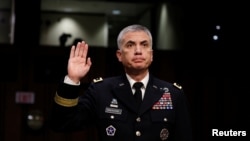 中曾根2018年3月在国会作证