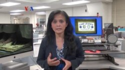 Rencana Penutupan Guantanamo & Nasib Hambali