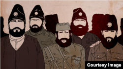 Ilustracija: BIRN BiH