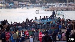 Ֆրանսիան սպառնացել է դադարեցնել Շենգենյան պայմանագրի իր պարտավորությունները