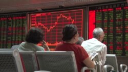 นักลงทุนตั้งคำถามเรื่องความน่าเชื่อถือของข้อมูลเศรษฐกิจจากจีน