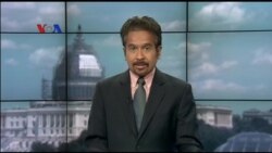 Obat Ampuh Sembuhkan Malaria dengan Satu Dosis