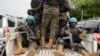 9 South African Soldiers Killed as Conflict in Eastern Congo Escalates