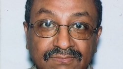 የአሜሪካ መንግሥት መዘጋት ምንድነው? ለምን?