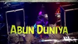 B Meri Aboki Wanda Aka Fi Sani Da Dan Arewan Legas Ya Bukaci Masoyan Sa...