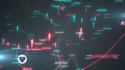 MAISHA NA AFYA EP 62 : Dunia inajiandaaje na majanga siku za mbele?