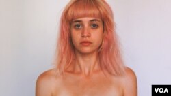 Tatjana Dedić Starović