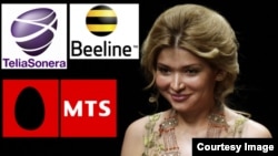 G'arb mobil kompaniyalari O'zbekistonda biznes qilish uchun Prezident Islom Karimovning katta qizi Gulnora Karimovaga yuzlab million dollar pora bergan, degan da'vo asosidagi tekshiruv hali tinmagan. 