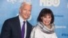 Gloria Vanderbilt, 95, Has Died 