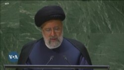 Misri yajitokeza kusuluhisha vita kati ya Israel na Hamas, yataka vita kusitishwa