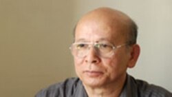 ឯកភាព​ជាតិ​កម្ពុជា​ក្រោម​ដំបូល​លទ្ធិប្រជាធិបតេយ្យ