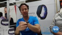 Intellectual Property Theft a Growing Threat