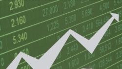 ውይይቱን ከዚህ ያድምጡ፤