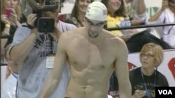 Genetske predizpozicije i vrhunski trening potrebni za negovanje elitnih sportista. 