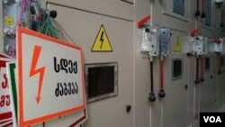 საქართველოს მთავრობას ლონდონის საარბიტრაჟო სასამართლოში (LCIA) "ყაზტრანსგაზმა" უჩივლა, იგივეს რუსეთის ენერგო გიგანტი "ინტერ რაოც" გეგმავს