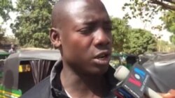 ZABEN2015: A Daidaita Sahu Sun Ce a Guji Tashin Hankalin Zabe, Babi na 2, Fabrairu 20, 2015