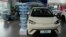 ລົດ​ໄຟ​ຟ້າ​ຂອງ​ບໍ​ລິ​ສັດ BYD ຖືກວາງ​ສະ​ແດງ​ຢູ່​ຮ້ານ​ຂາຍ​ລົດ, ປັກ​ກິ່ງ, 10 ເມ​ສາ 2024.