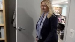 Inja Stanić iz Beograda na čelu najpopularnije muzičke škole po izboru vašingtonskih roditelja