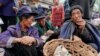 China's Ethnic Yi Struggle Against Poverty