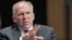 John Brennan, assistant to the president for Homeland Security and Counterterrorism / AP
