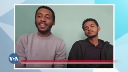 "ልጄስ" ተከታታይ ድራማ በፓን አፍሪካን ፊልም ፌስቲቫል ላይ በሁለት ዘርፎች ተሸለመ