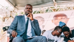 Ousmane Sonko: quitte ou double mercredi