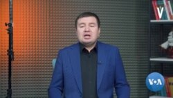 Vatandosh TV: O'zbekiston 2024 xulosalari 