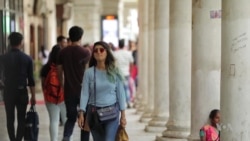 นักวิชาการอินเดียเสียงแตกประเด็น ‘ความปลอดภัยของผู้หญิง’