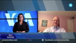 Ekspertët amerikanë: Zhvillimet e fundit në Kosovë, nuk ndryshojnë historinë e konfliktit